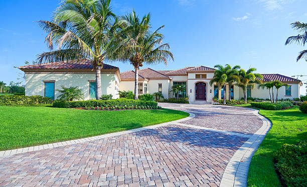 Best Commercial Driveway Pavers  in Scranton, PA